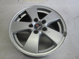 SAAB 9-3 9-5 OEM 16 wheel 52-32-251 #1431