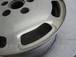 Porsche 928 wheel 16 wheel 92836102105 #1493