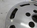 Porsche 928 wheel 16 wheel 92836102105 #1492