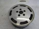 Porsche 928 wheel 16 wheel 92836102105 #1492