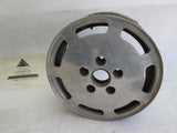 Porsche 928 wheel 16 wheel 92836102105 #1490