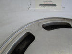 Porsche 928 wheel 16 wheel 92836102105 #1490