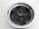 Porsche 911 OEM cookie cutter wheel 91136102354 #1486