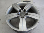 Audi TT OEM wheel 8J0601025C 17 #1485