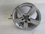 Audi TT OEM wheel 8J0601025C 17 #1484