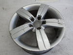 Audi TT OEM wheel 8J0601025C 17 #1484