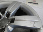 Audi TT OEM wheel 8J0601025C 17 #1483