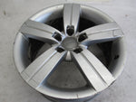 Audi TT OEM wheel 8J0601025C 17 #1483