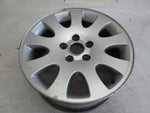 Audi A4 A6 OEM wheel 4B0601025K 16 #1482