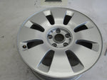 Audi A6 ALLROAD OEM wheel 4B3601025A 17 #1480