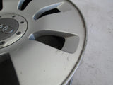 Audi A6 ALLROAD OEM wheel 4B3601025A 17 #1474