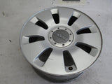 Audi A6 ALLROAD OEM wheel 4B3601025A 17 #1474