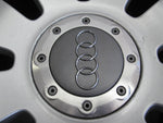 Audi A6 ALLROAD OEM wheel 4B3601025A 17 #1473