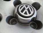Volkswagen Cabrio 14 wheel 6X0601025D #1466