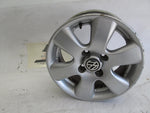 Volkswagen Cabrio 14 wheel 6X0601025D #1463