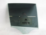 BMW E83 X3 04-10 Right Rear Door Glass 51363401866 (USED)