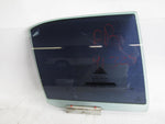 BMW E36 318I 325I M3 sedan right rear door window glass 51348122288