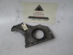 Volvo Timing cover 750667