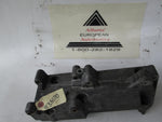 Volvo engine bracket mount 9135170