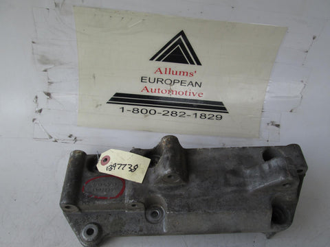 Volvo engine bracket mount 1397738