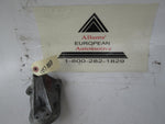 Volvo engine bracket mount 1397888