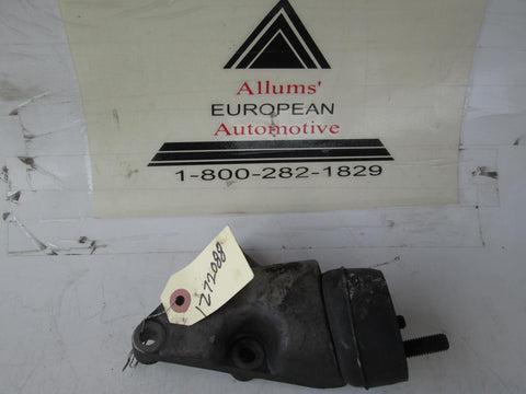 Volvo engine bracket mount 1272088