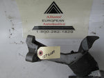 Volvo engine bracket mount 1272089