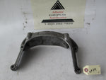 Volvo engine bracket mount 1419314