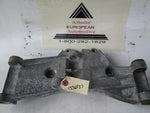Volvo engine bracket mount 1336937