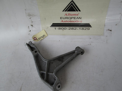 SAAB engine bracket mount 7577695