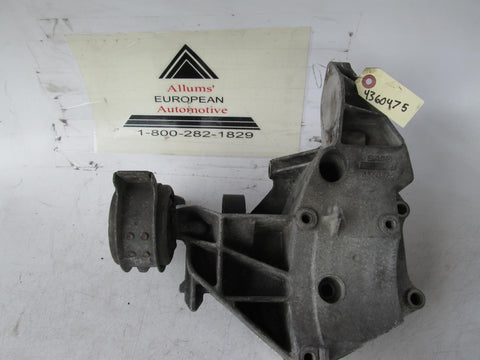 SAAB engine bracket mount 4360475