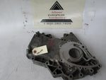 SAAB Timing Cover 750555