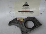 SAAB Timing Cover 750667