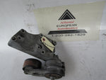 Jaguar S-Type engine bracket mount rf3w433c636gb