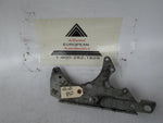 Volvo 850 engine mount bracket