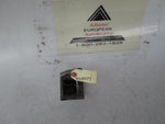 Volvo engine bracket mount 91202271