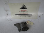 Volvo engine bracket mount 1205999