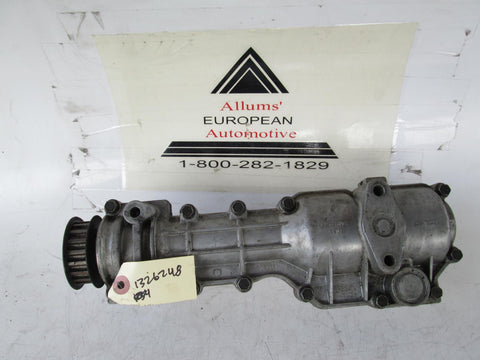 Volvo 240 740 16V engine balance shaft 1326248