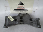 Volvo engine bracket mount 1336938