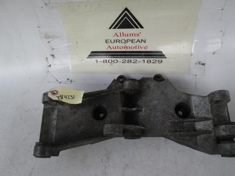 Volvo engine bracket mount 3514231