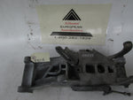 Volvo engine bracket mount 9146215