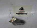 Volvo engine bracket mount 1387889
