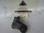 Volvo engine bracket mount 1329561