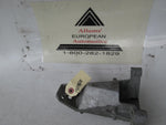 Volvo engine bracket mount 1329559