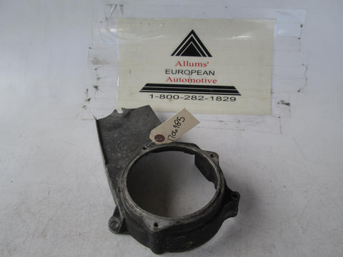 BMW upper timing cover 1706985