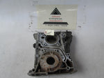 BMW E36 318is M44 lower timing cover 17398029