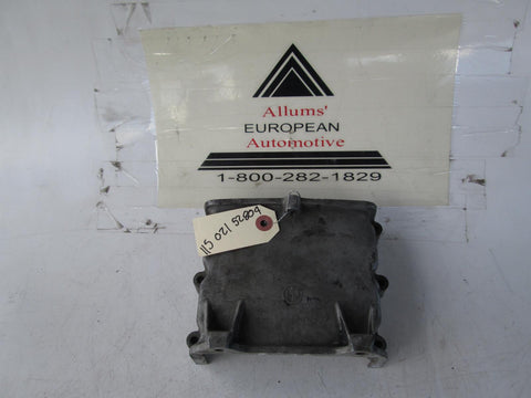 BMW M10 engine timing cover 11502152804