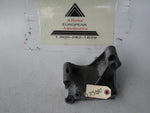 BMW E30 Engine Mount Bracket 1705080 (USED)