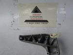 BMW engine bracket mount 1129379 (USED)