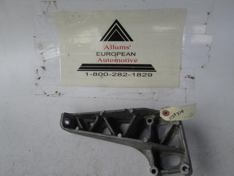 BMW engine bracket mount 1129379 (USED)